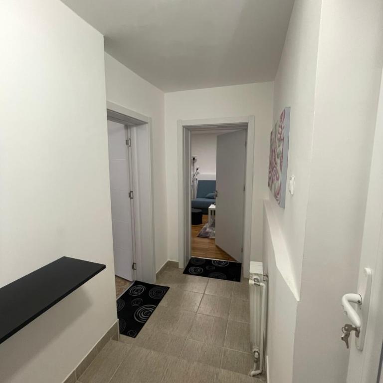 Apartmani Kersbaum - Apartment - 3