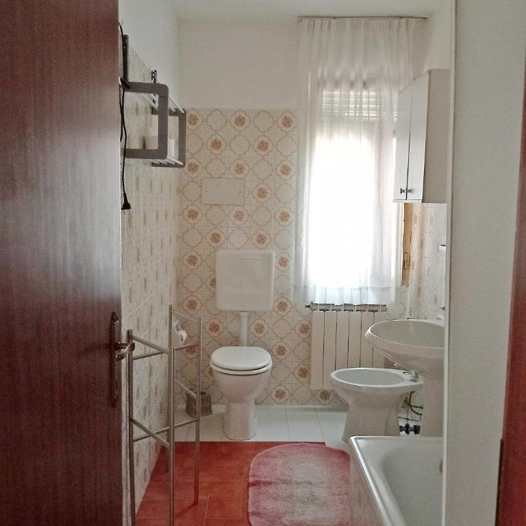 Appartamento vacanze Casadueottanta loc-13704 - Casa con 3 Camere da Letto - 15