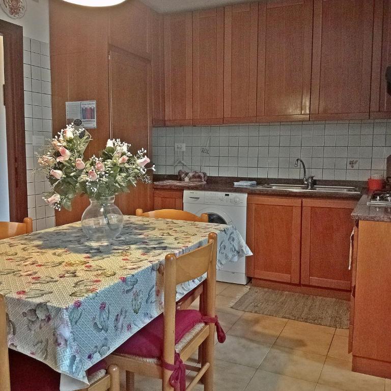 Appartamento vacanze Casadueottanta loc-13704 - Casa con 3 Camere da Letto - 9
