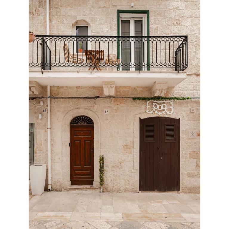Far Niente - Casa Vacanze - 2