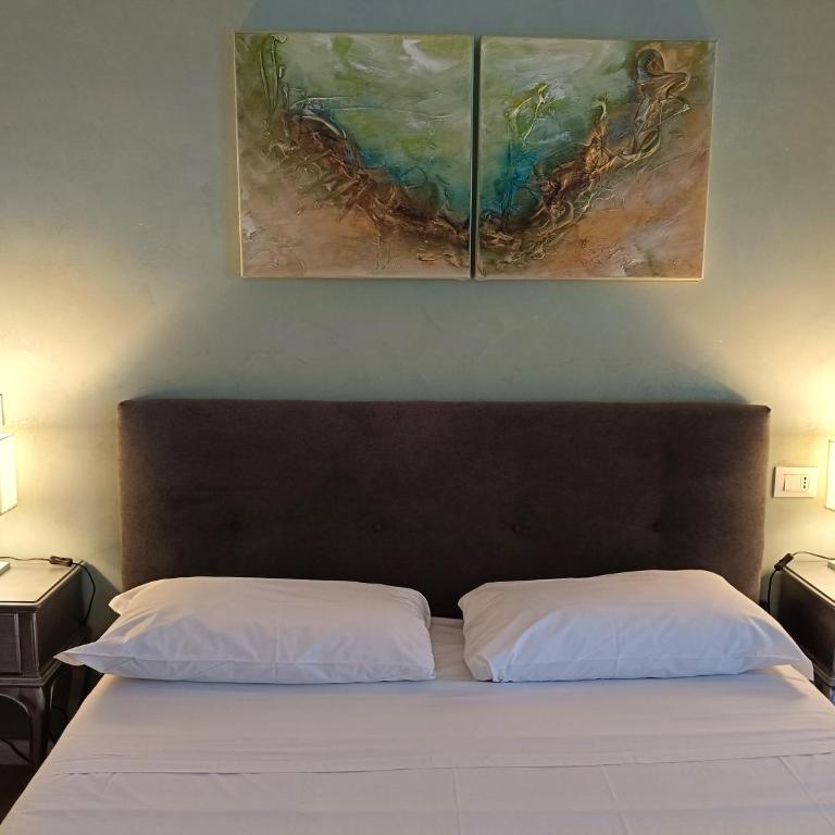 San Peter Vatican City quiet and lovely apartment - Appartamento con 2 Camere da Letto - 10