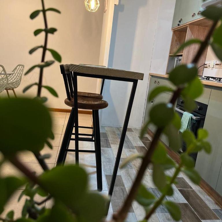 Eve home - Two-Bedroom Apartment - 9