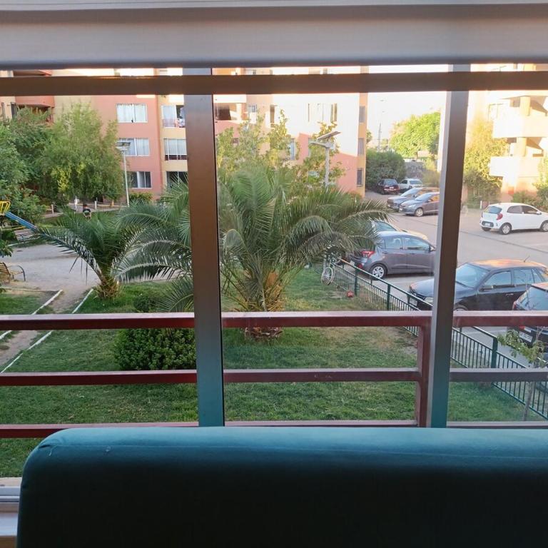 Eve home - Two-Bedroom Apartment - 10