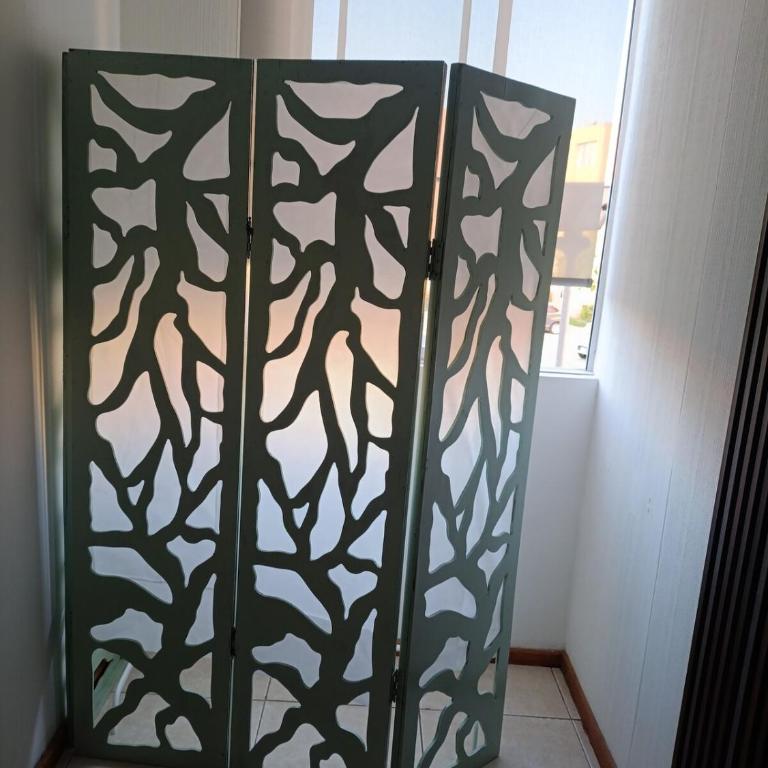 Eve home - Two-Bedroom Apartment - 27