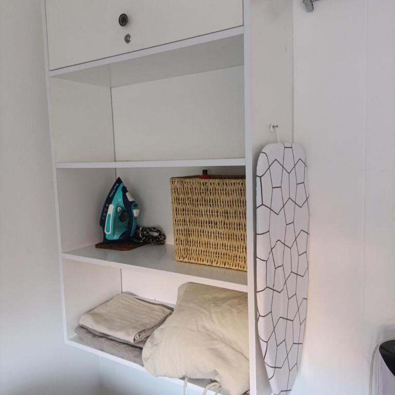 Eve home - Two-Bedroom Apartment - 35