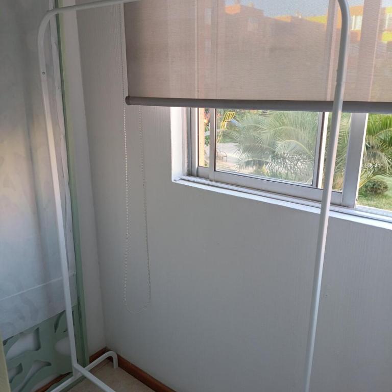 Eve home - Two-Bedroom Apartment - 37
