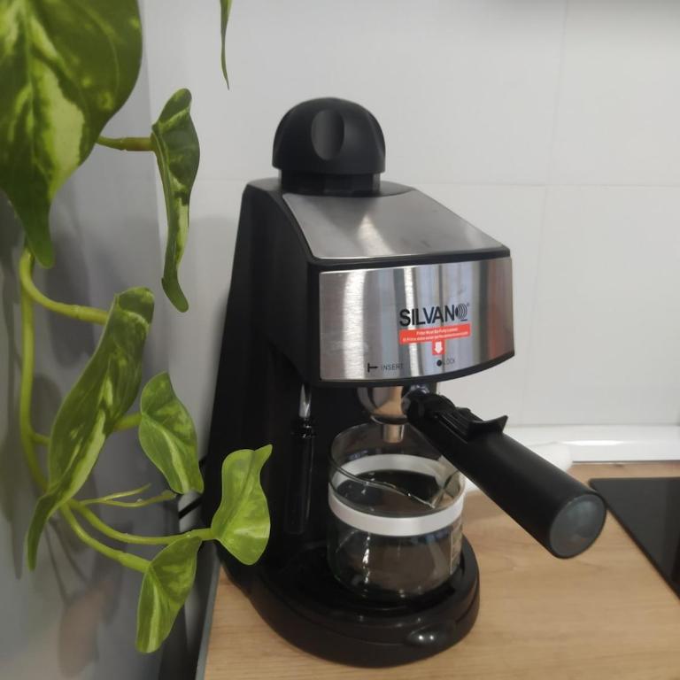 Mi rincón favorito - Apartamento de 3 dormitorios - 21