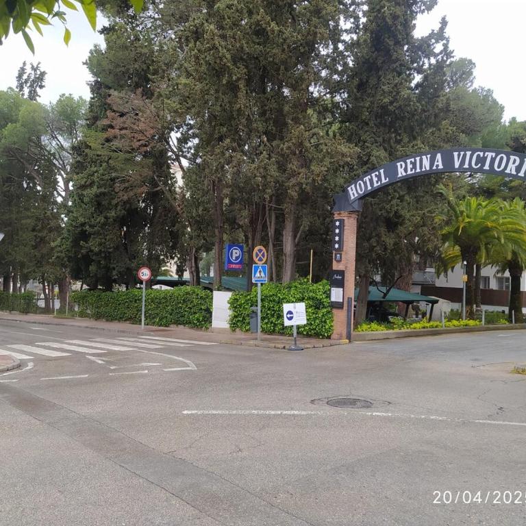 Mi rincón favorito - Apartamento de 3 dormitorios - 31
