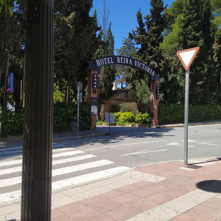 Mi rincón favorito - Apartamento de 3 dormitorios - 32