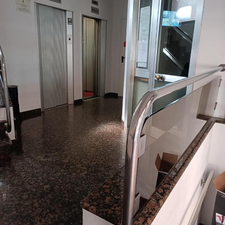Lame 15 - Appartamento con 2 Camere da Letto - 31