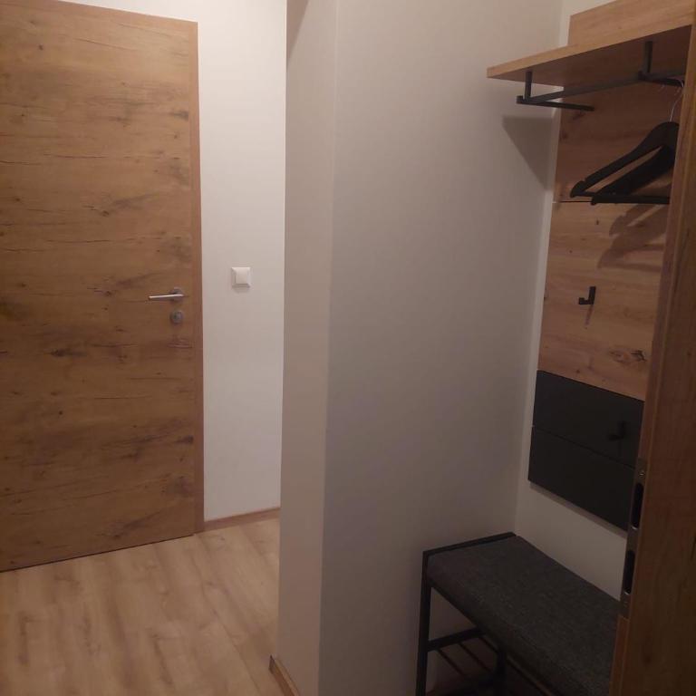 Landhaus Seppi - Apartment mit 2 Schlafzimmern - 14