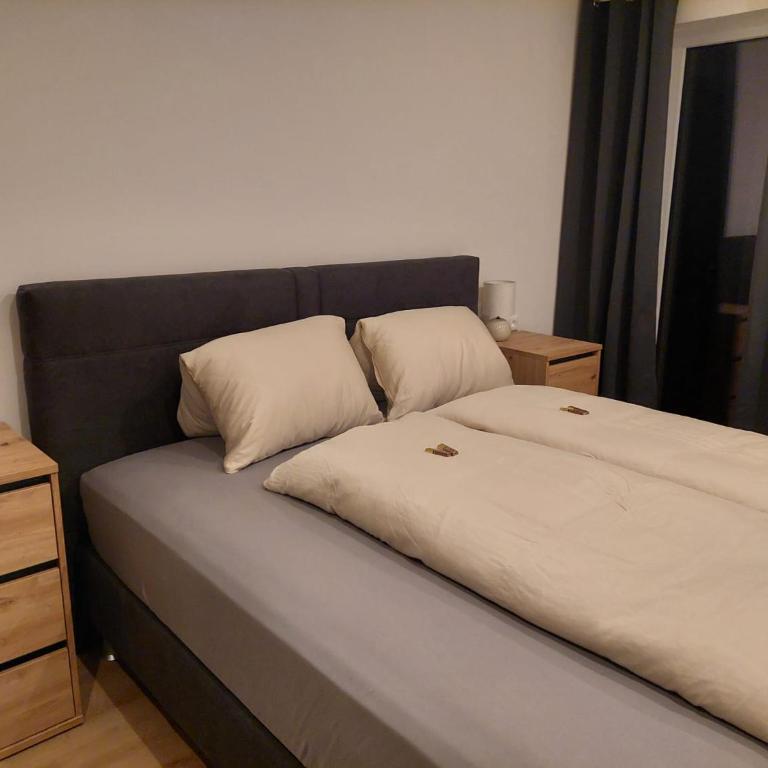 Landhaus Seppi - Apartment mit 2 Schlafzimmern - 15