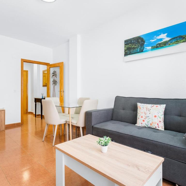 Redován 1BR - One-Bedroom Apartment - 8