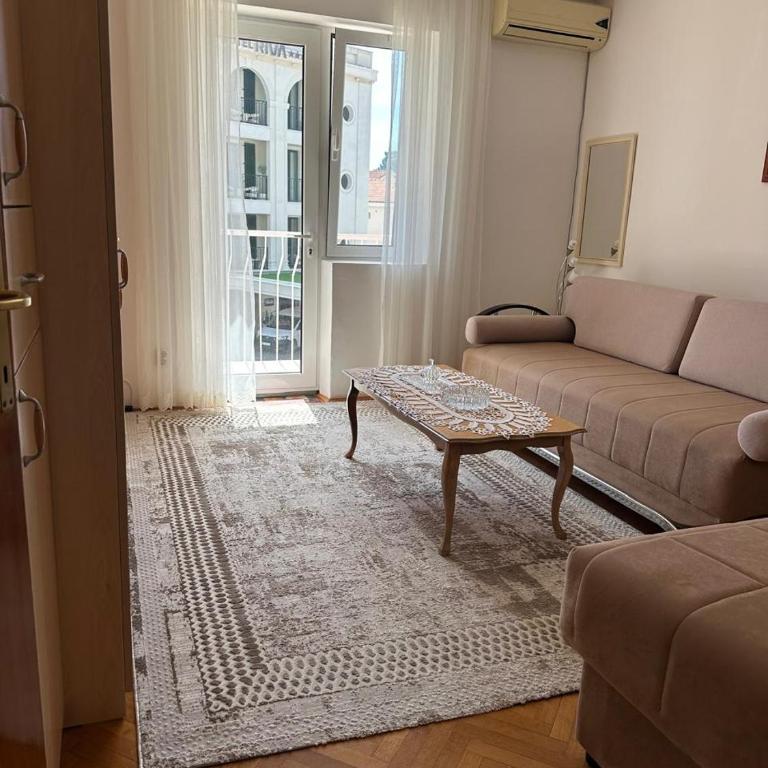 Apartman Centar - Two-Bedroom Apartment - 5
