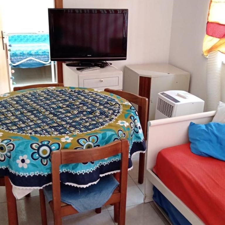 house with a breathtaking view of the castle of Otranto - Casa con 2 Camere da Letto - 49