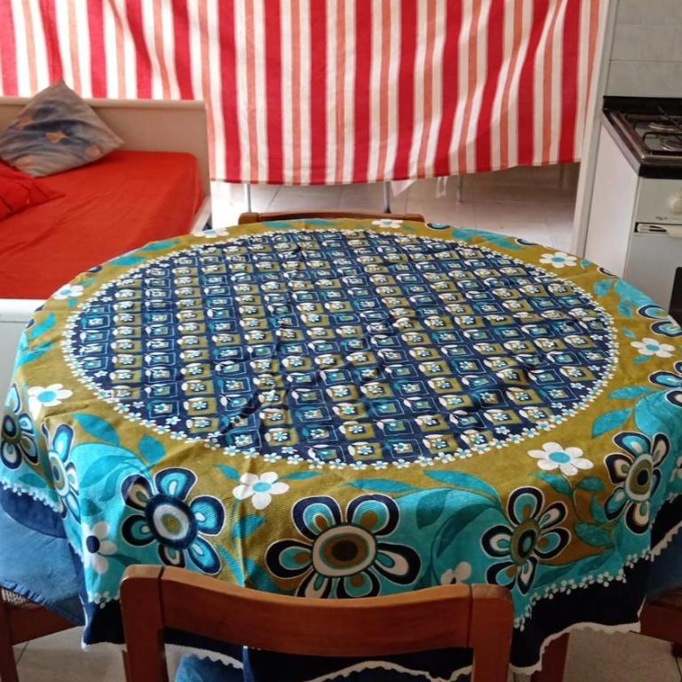 house with a breathtaking view of the castle of Otranto - Casa con 2 Camere da Letto - 51