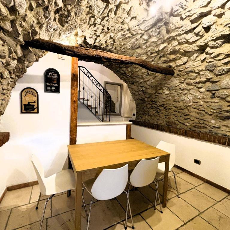 Appartamento Castello - Appartamento con 2 Camere da Letto - 5