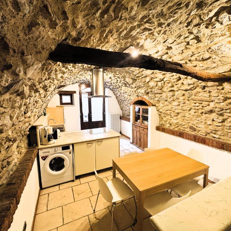 Appartamento Castello - Appartamento con 2 Camere da Letto - 1
