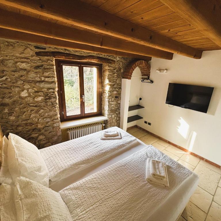 Appartamento Castello - Appartamento con 2 Camere da Letto - 9