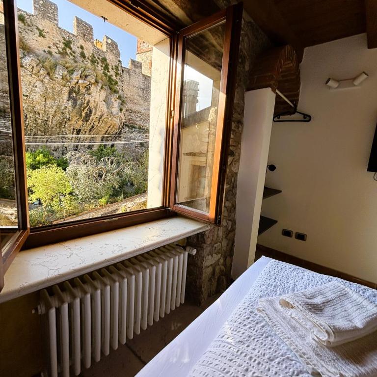 Appartamento Castello - Appartamento con 2 Camere da Letto - 10
