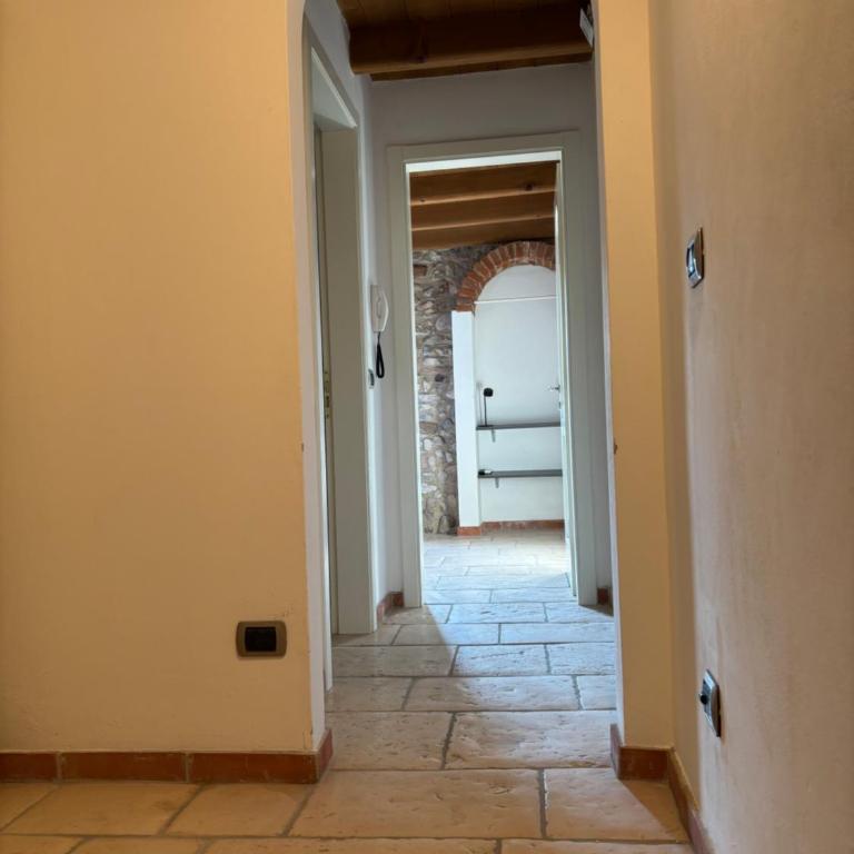 Appartamento Castello - Appartamento con 2 Camere da Letto - 17