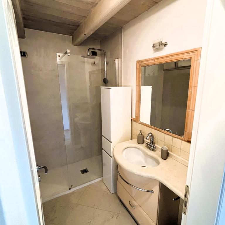 Appartamento Castello - Appartamento con 2 Camere da Letto - 14