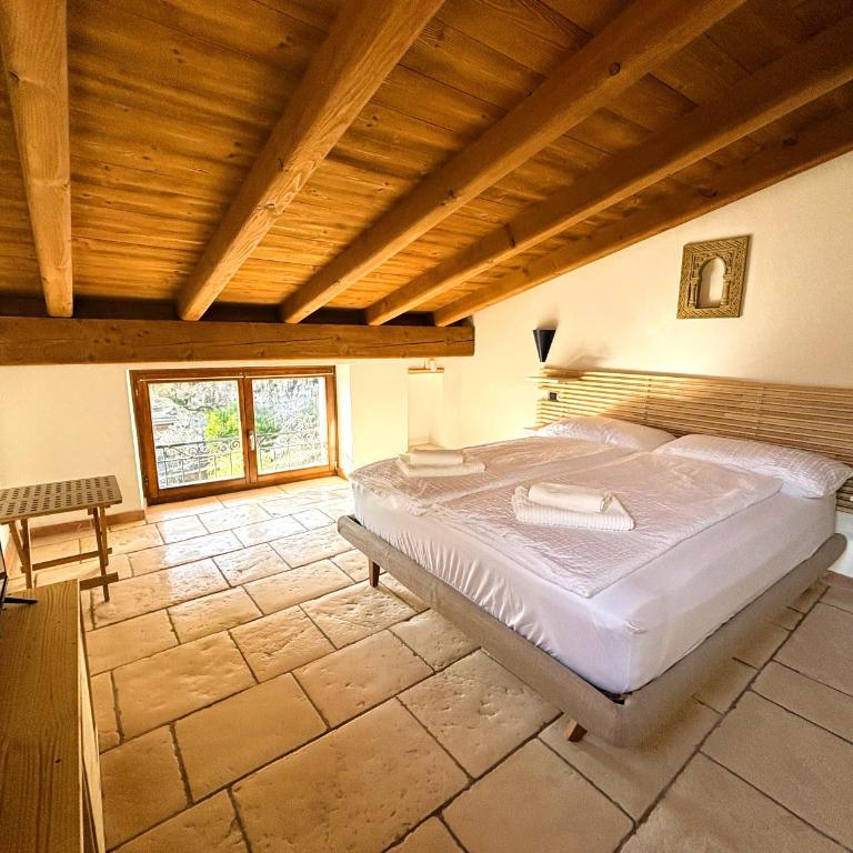 Appartamento Castello - Appartamento con 2 Camere da Letto - 19