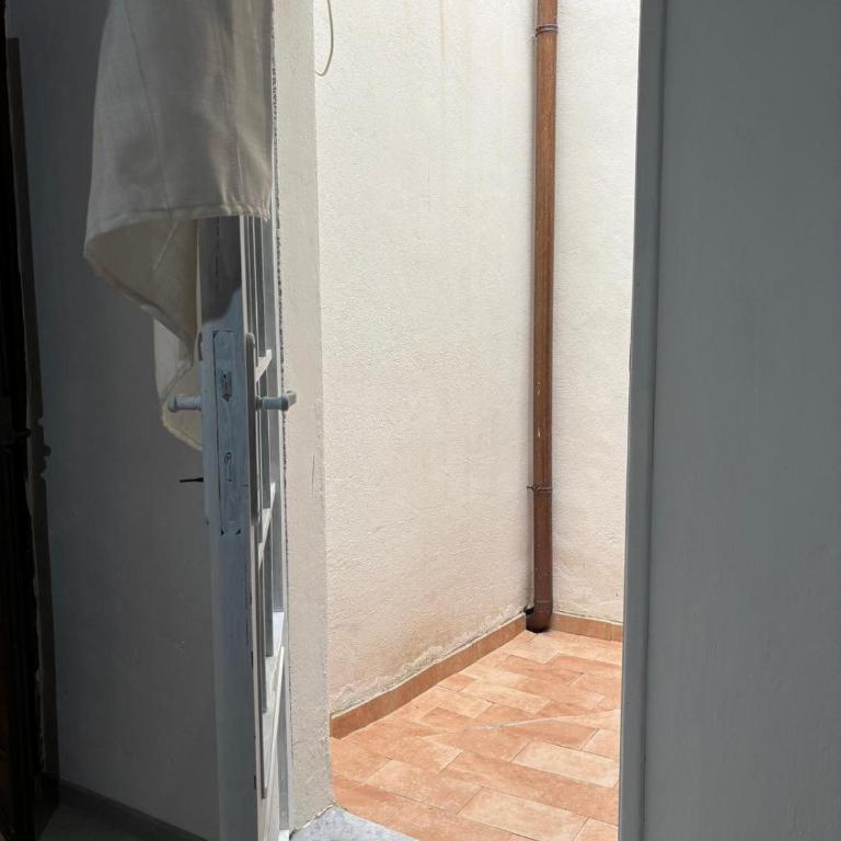 La Matrioska - Casa con 1 Camera da Letto - 15