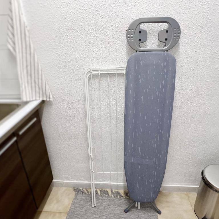 The house of secrets - Apartamento de 1 dormitorio - 30