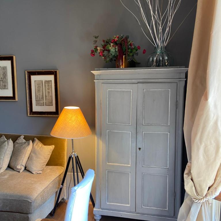 Caterina apartment - Appartamento - 8