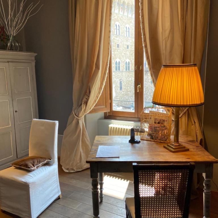 Caterina apartment - Appartamento - 10