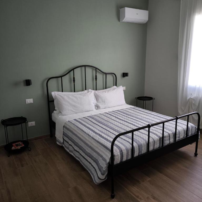 Selenite Home - Appartamento con 2 Camere da Letto - 7