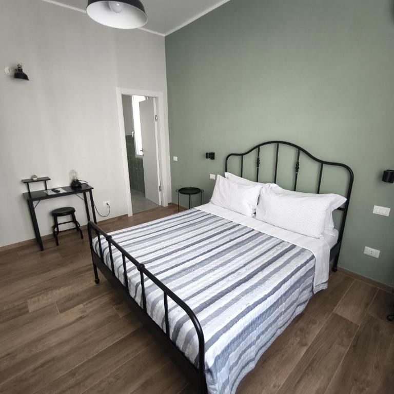 Selenite Home - Appartamento con 2 Camere da Letto - 6