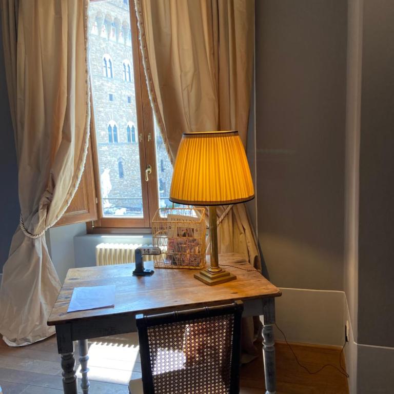 Caterina apartment - Appartamento - 9