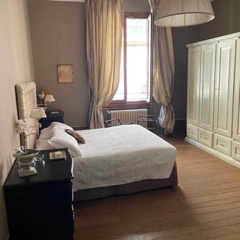 Caterina apartment - Appartamento - 5