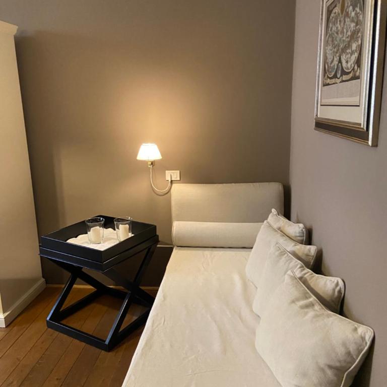 Caterina apartment - Appartamento - 4