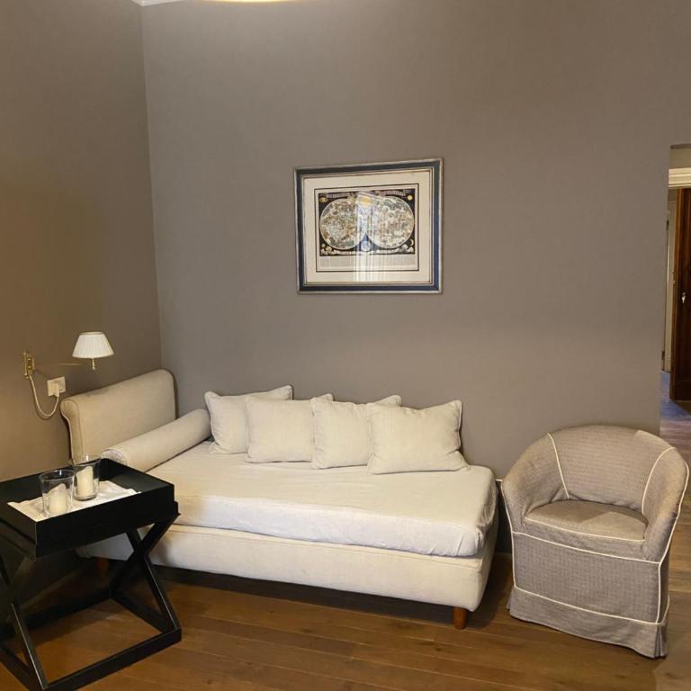 Caterina apartment - Appartamento - 3
