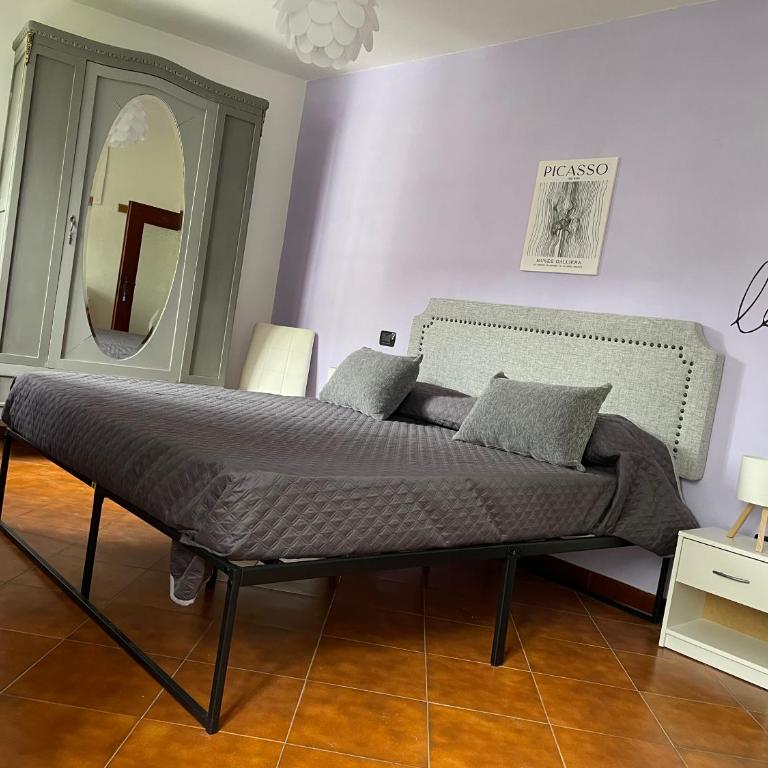 Jolie Maison - Casa con 3 Camere da Letto - 5