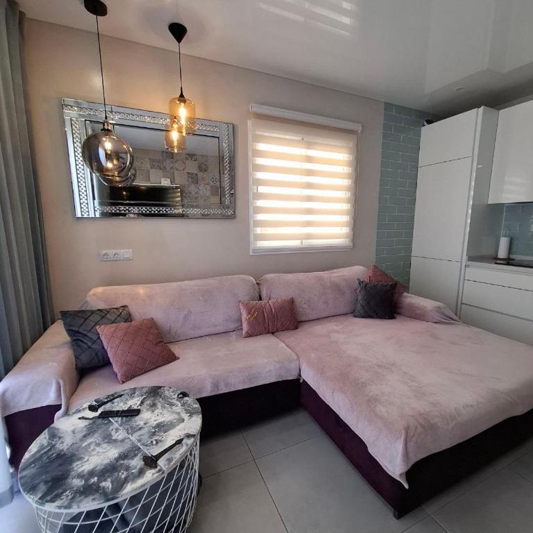 ORLANDO LUXURY APARTAMENT - Apartamento de 1 dormitorio - 23
