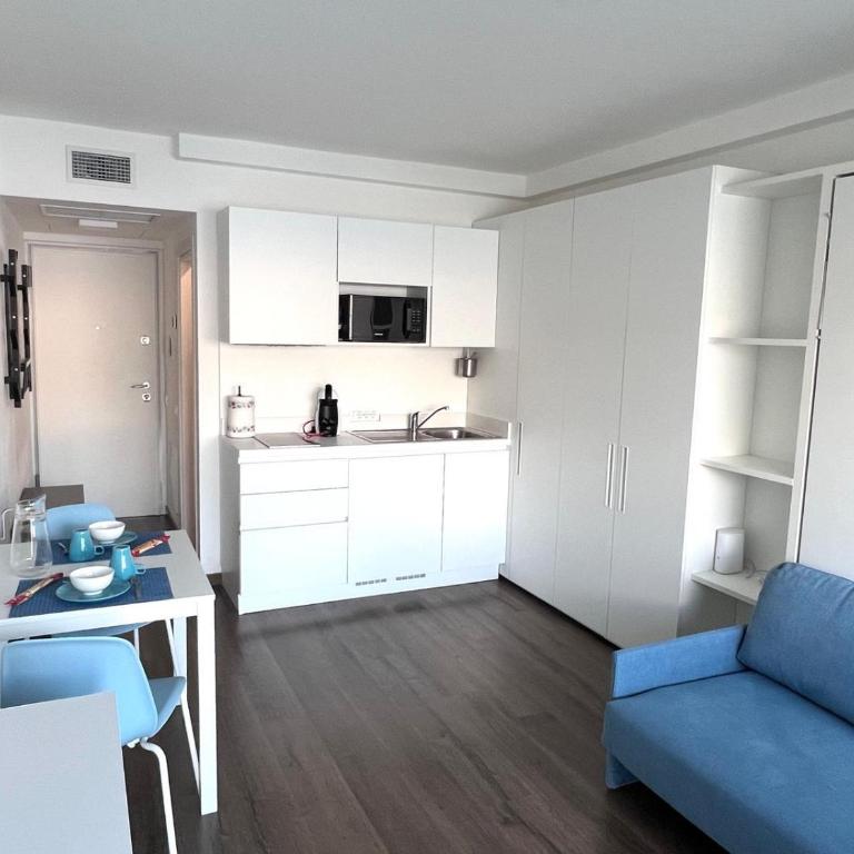 Val di Sogno Grand View - Appartamento - 14