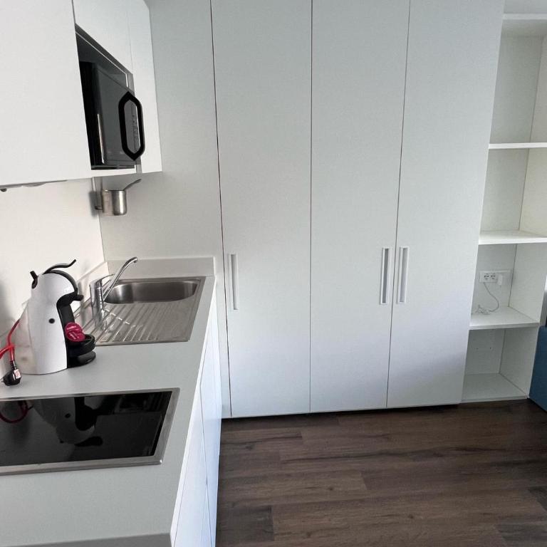 Val di Sogno Grand View - Appartamento - 11