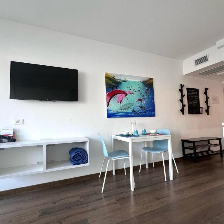 Val di Sogno Grand View - Appartamento - 12
