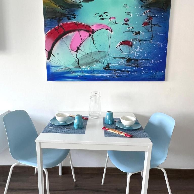 Val di Sogno Grand View - Appartamento - 25