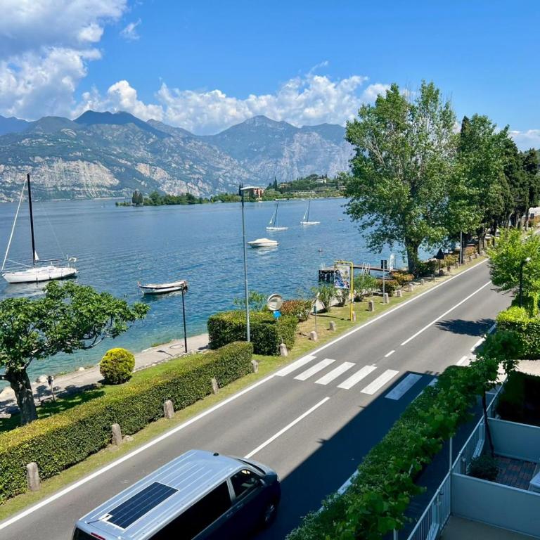 Val di Sogno Grand View - Appartamento - 28