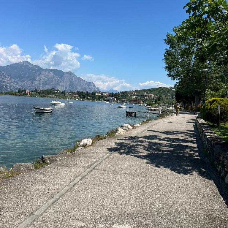 Val di Sogno Grand View - Appartamento - 32
