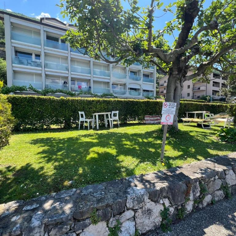 Val di Sogno Grand View - Appartamento - 35