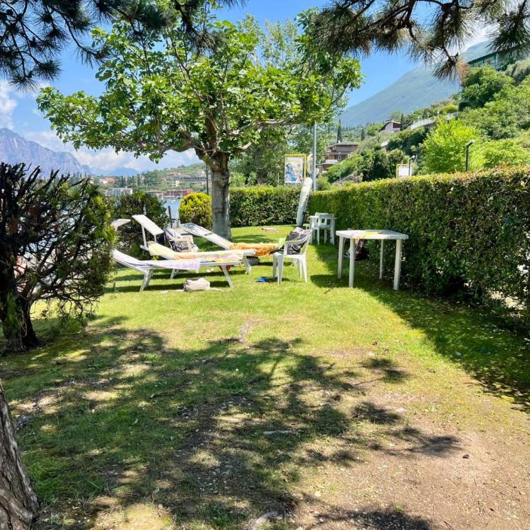 Val di Sogno Grand View - Appartamento - 37
