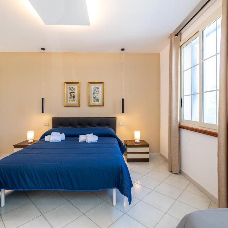 Villa Arvilla with Private POOL - Casa con 7 Camere da Letto - 11