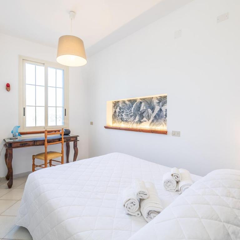 Villa Arvilla with Private POOL - Casa con 7 Camere da Letto - 14