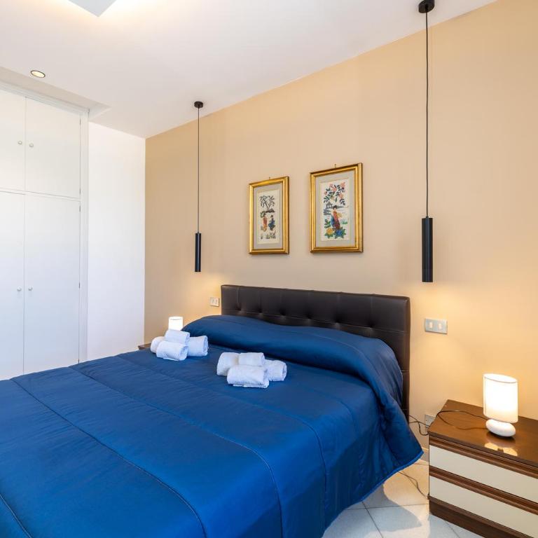 Villa Arvilla with Private POOL - Casa con 7 Camere da Letto - 9
